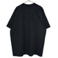 90s PRO PLAYER College T-Shirt