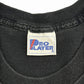90s PRO PLAYER College T-Shirt