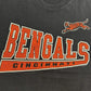 90s PRO PLAYER College T-Shirt