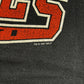 90s PRO PLAYER College T-Shirt
