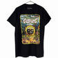 Musician T-Shirt
