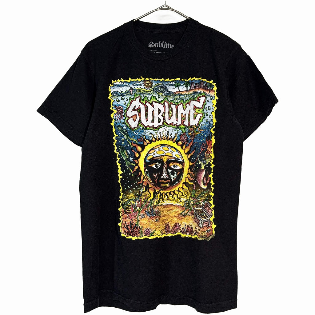 Musician T-Shirt