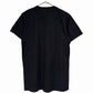 Musician T-Shirt