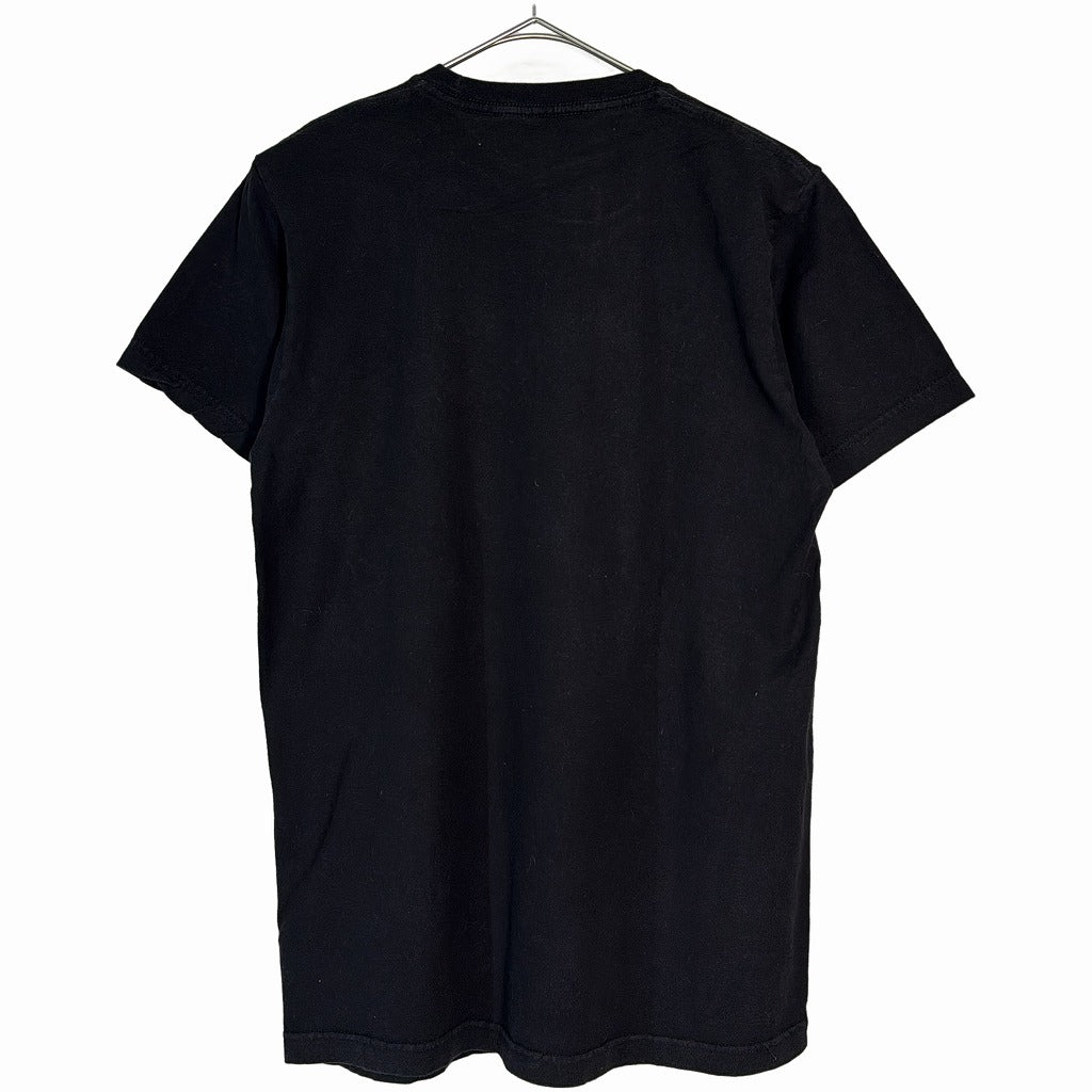 Musician T-Shirt