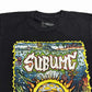 Musician T-Shirt