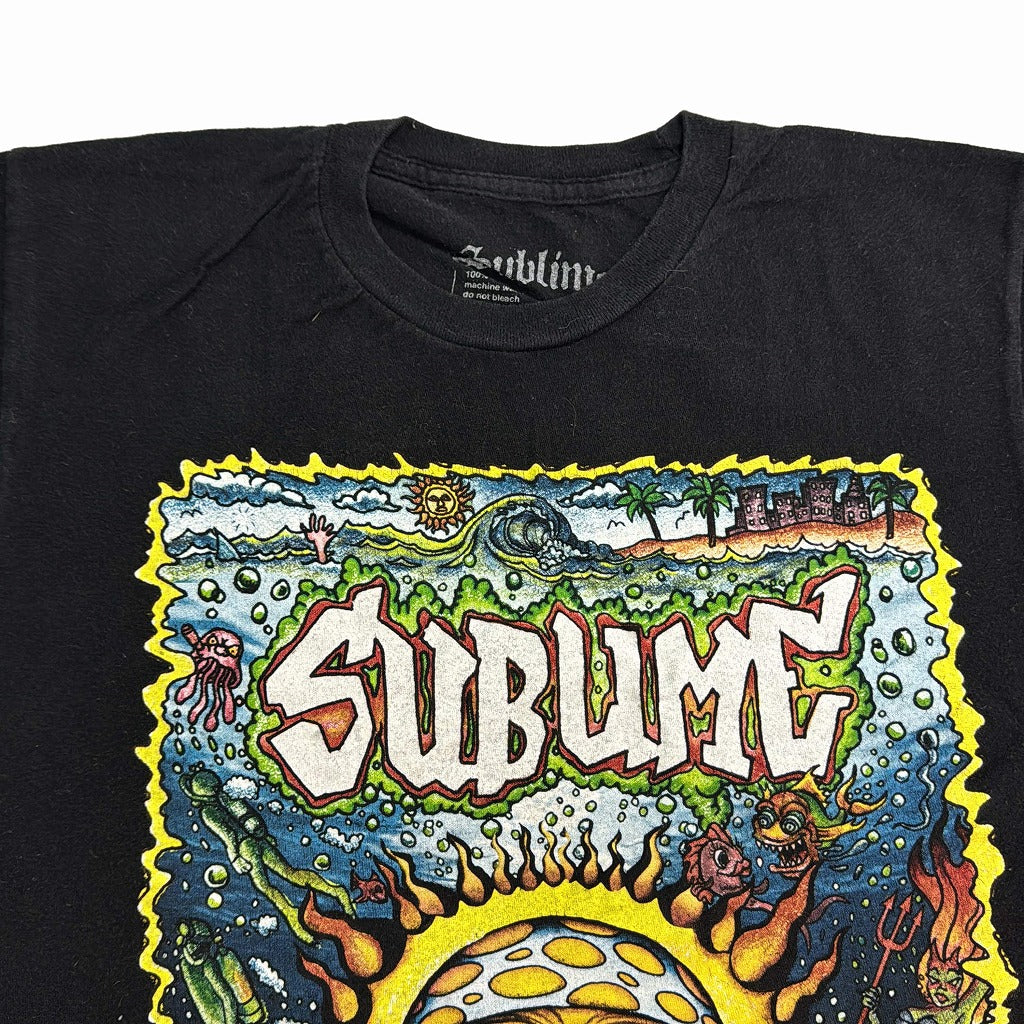 Musician T-Shirt
