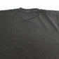 Musician T-Shirt