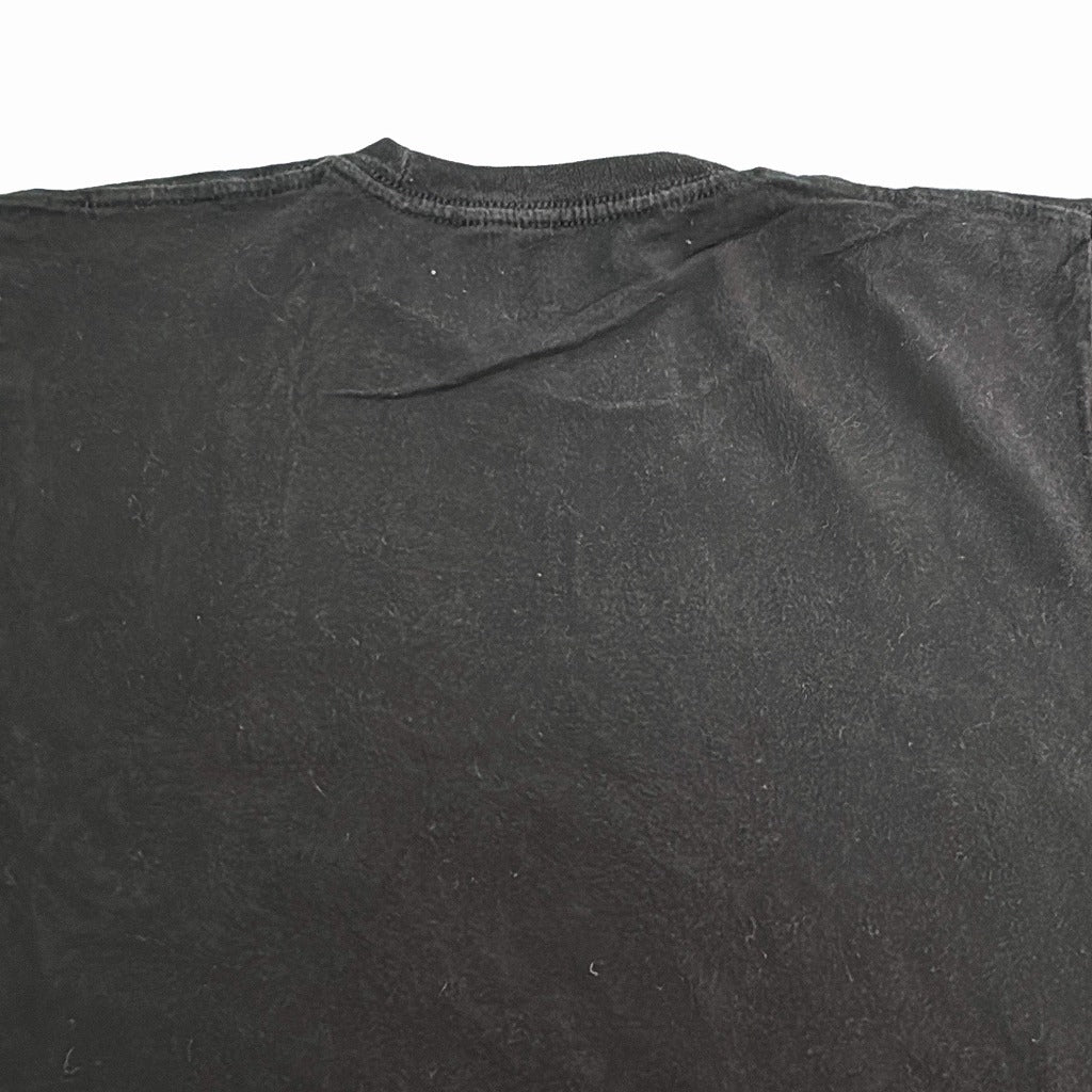 Musician T-Shirt