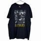 LEGO レゴ Character T-Shirt