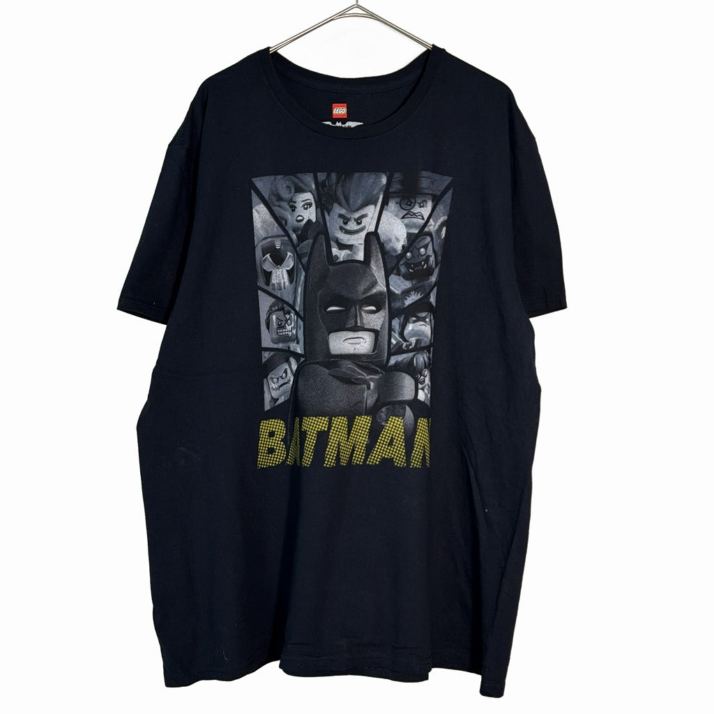 LEGO レゴ Character T-Shirt