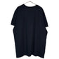 LEGO レゴ Character T-Shirt