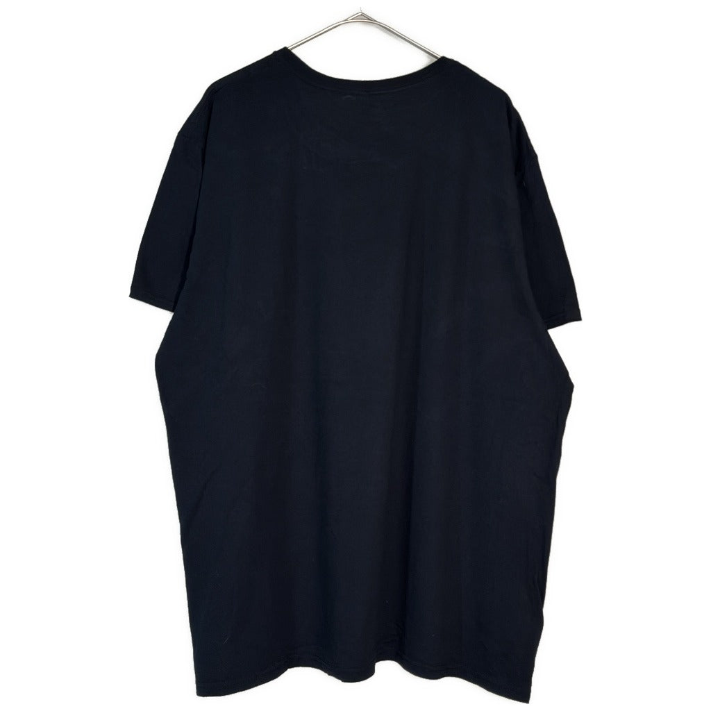 LEGO レゴ Character T-Shirt