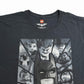 LEGO レゴ Character T-Shirt