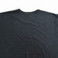 LEGO レゴ Character T-Shirt