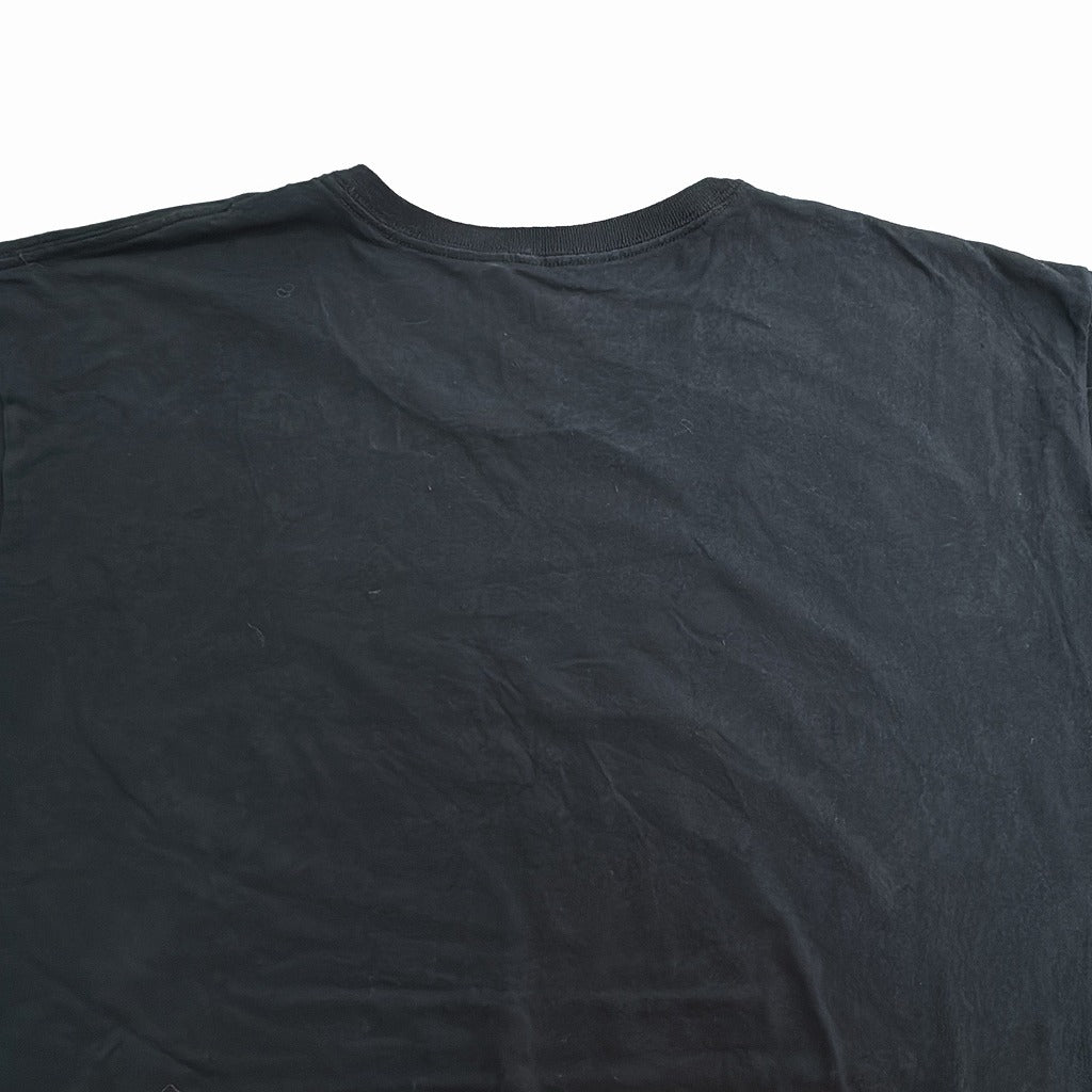 LEGO レゴ Character T-Shirt