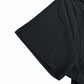 LEGO レゴ Character T-Shirt