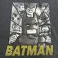 LEGO レゴ Character T-Shirt