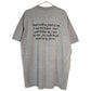 90s JERZEES Character T-Shirt