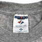 90s JERZEES Character T-Shirt