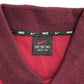 90s NIKE Polo Shirt