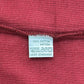 90s NIKE Polo Shirt