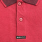 90s NIKE Polo Shirt