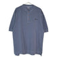 Cabela's Plain T-Shirt
