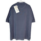 Cabela's Plain T-Shirt