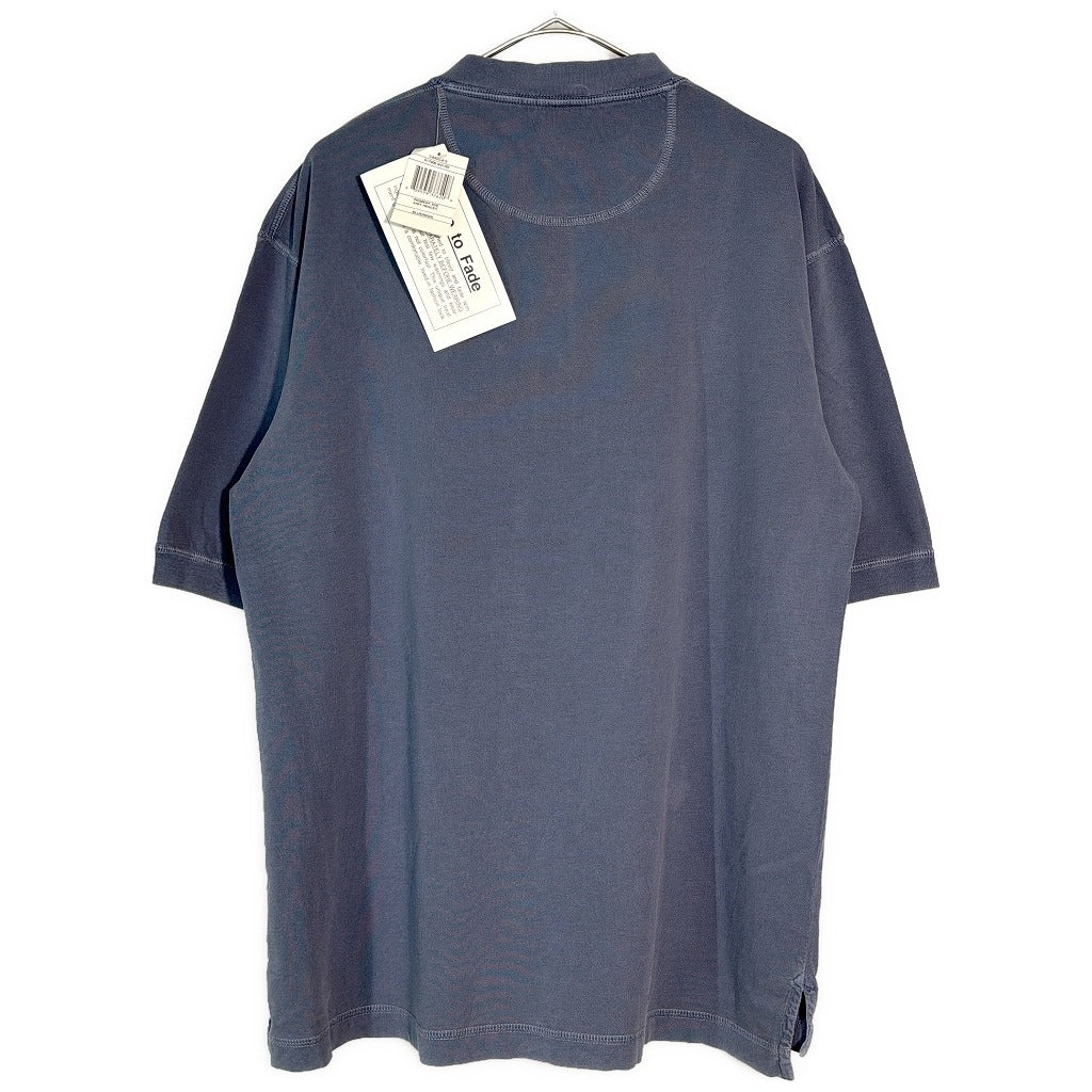Cabela's Plain T-Shirt