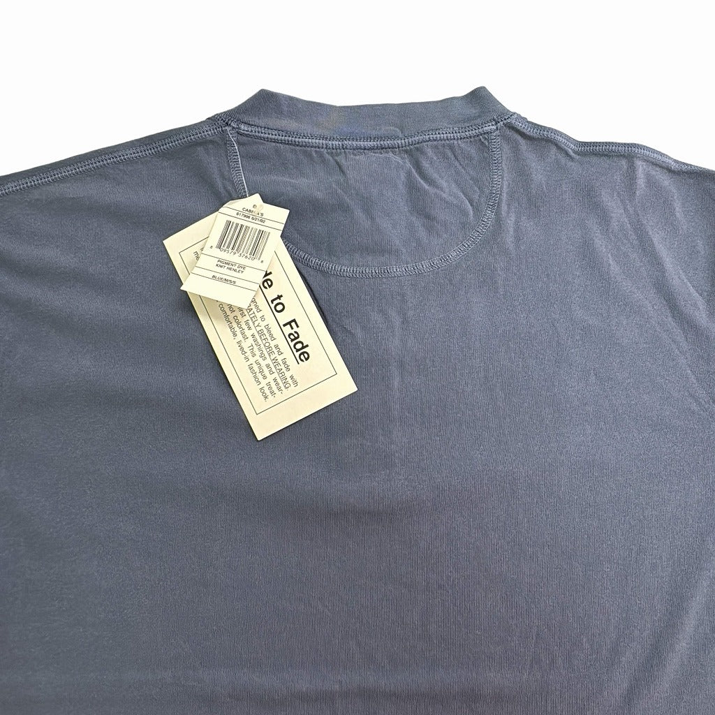 Cabela's Plain T-Shirt
