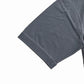 Cabela's Plain T-Shirt