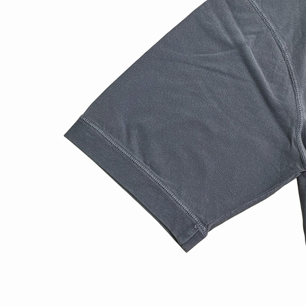 Cabela's Plain T-Shirt