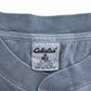 Cabela's Plain T-Shirt