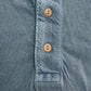Cabela's Plain T-Shirt