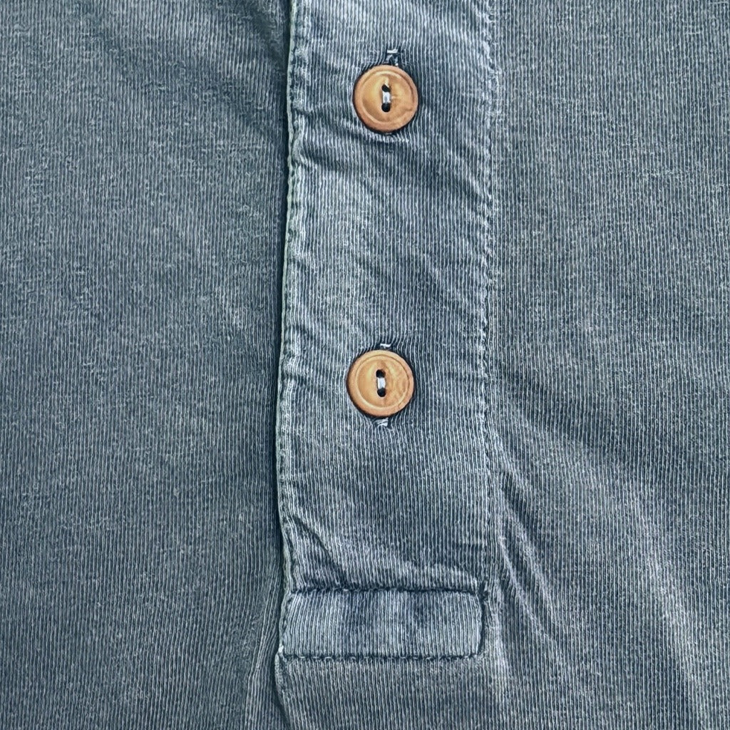 Cabela's Plain T-Shirt