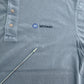 Cabela's Plain T-Shirt
