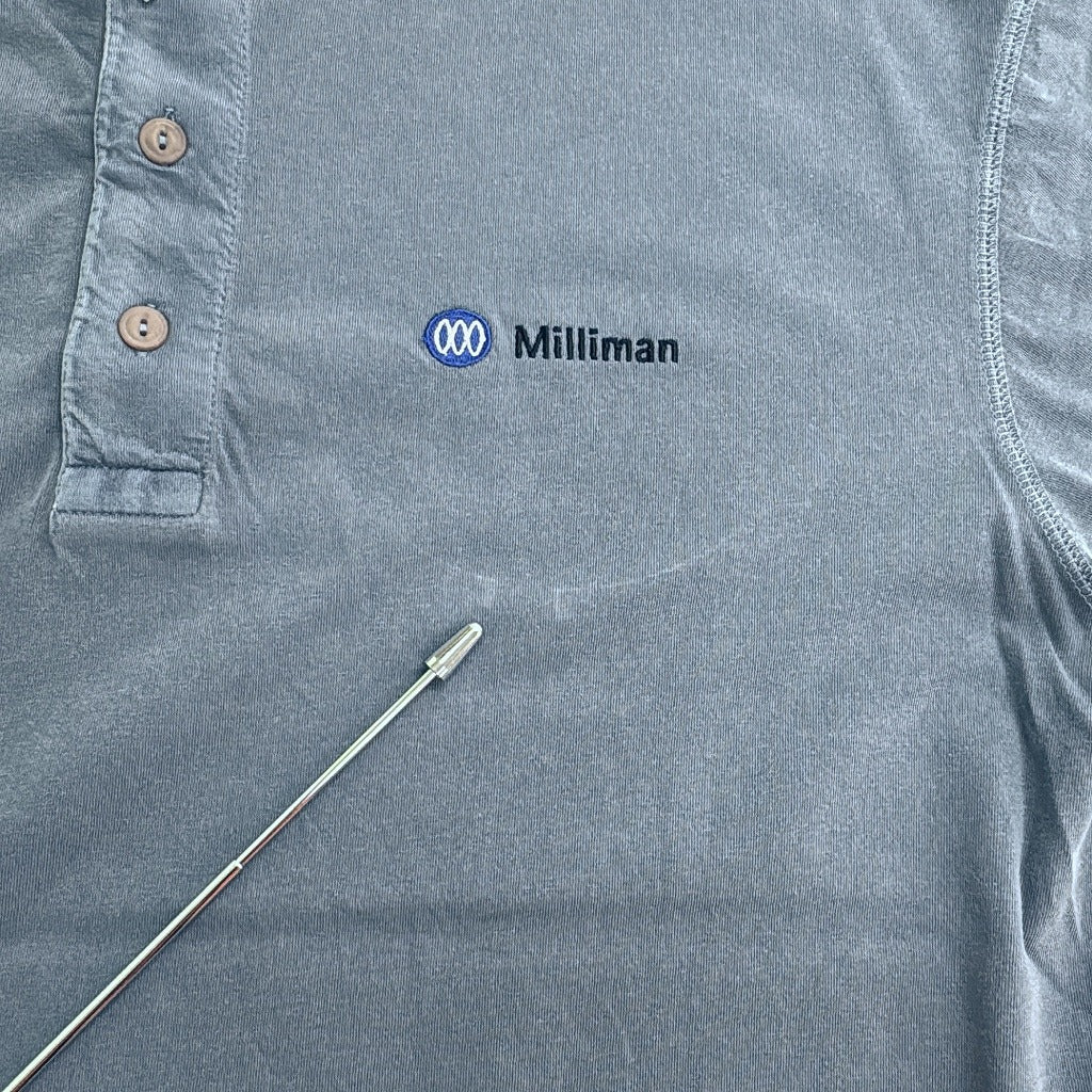 Cabela's Plain T-Shirt