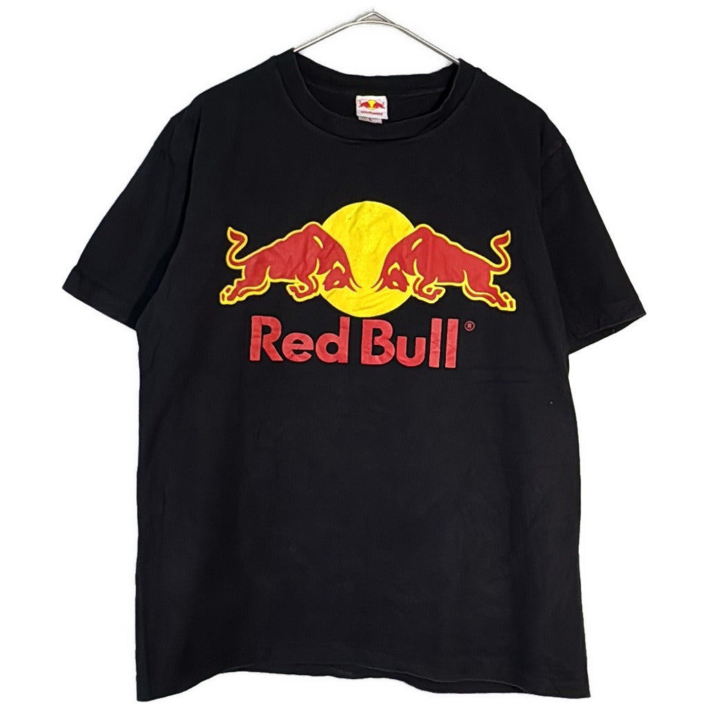 Company T-Shirt