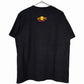 Company T-Shirt