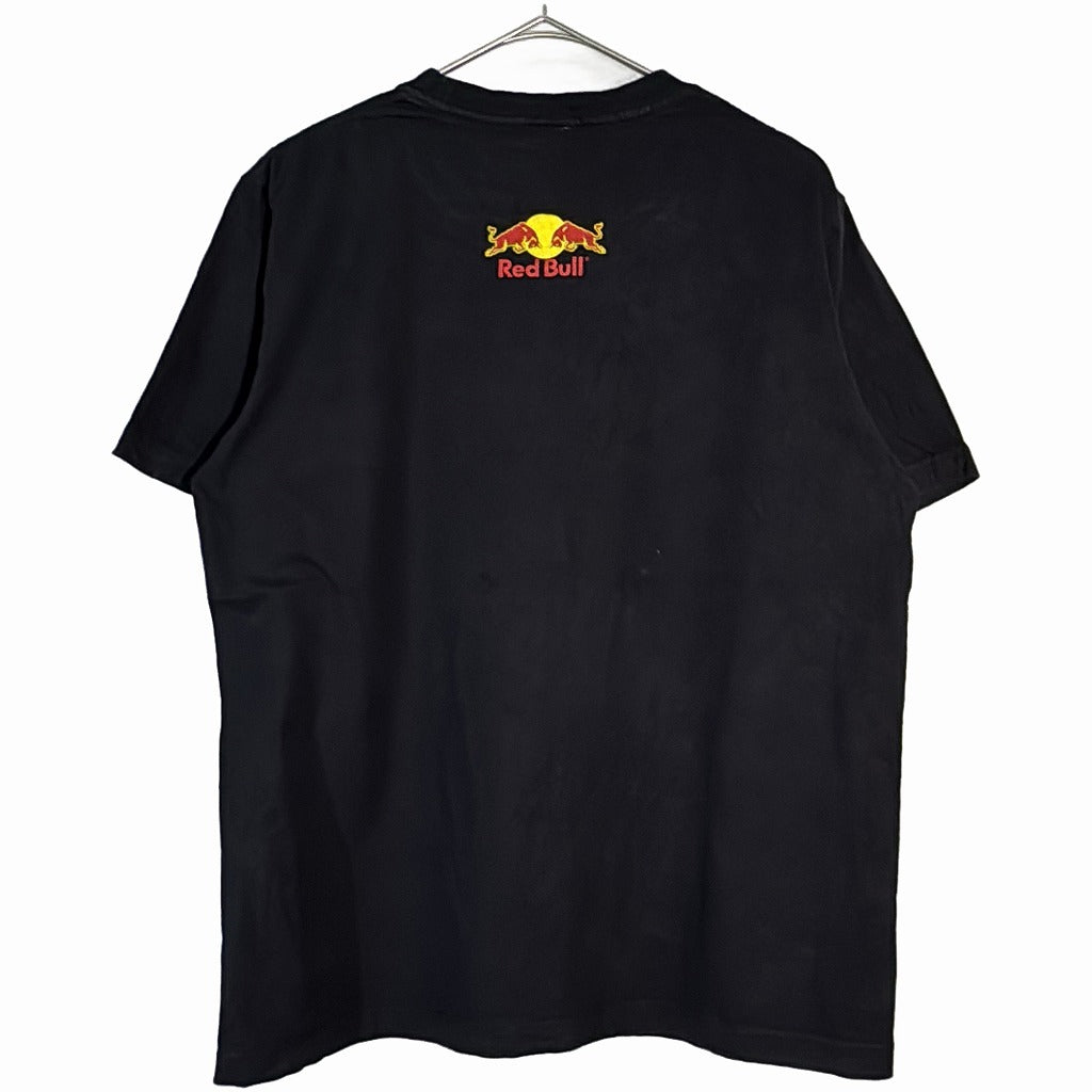 Company T-Shirt