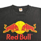 Company T-Shirt