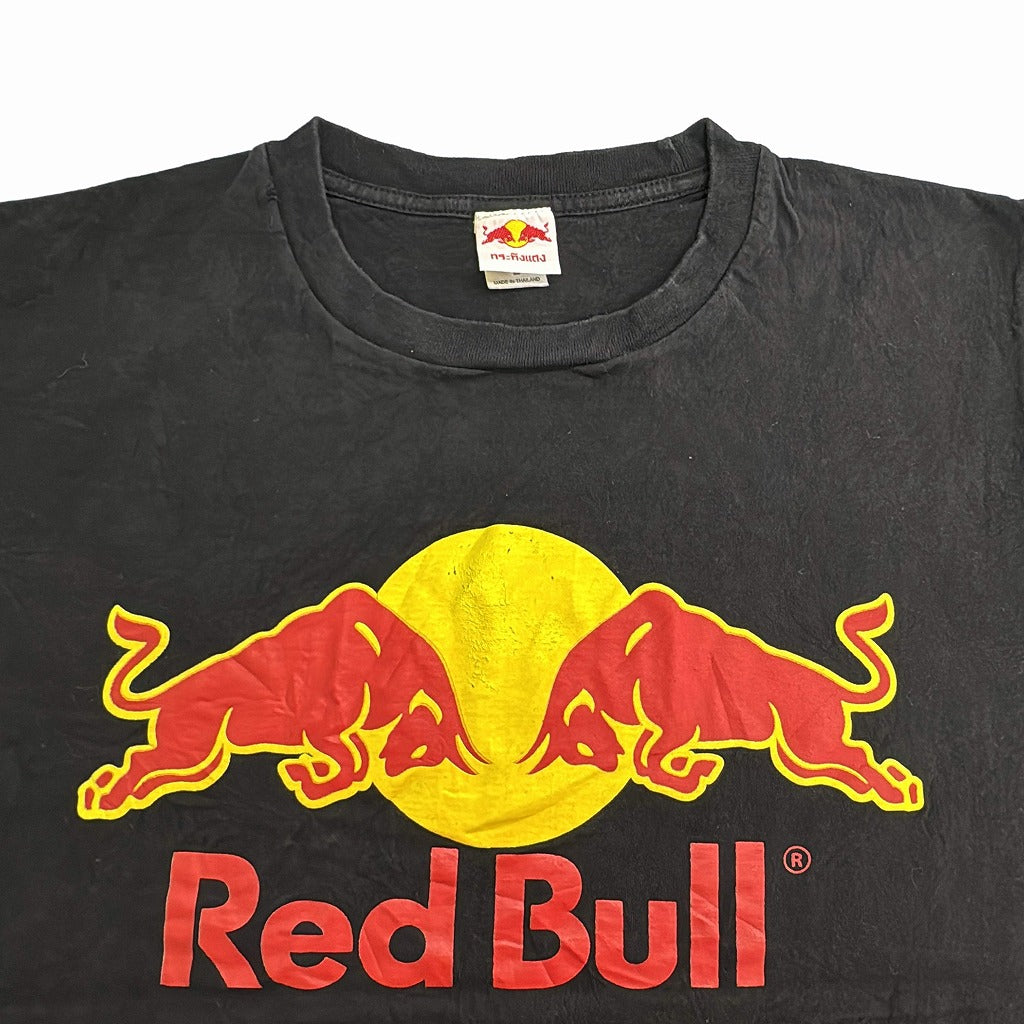 Company T-Shirt