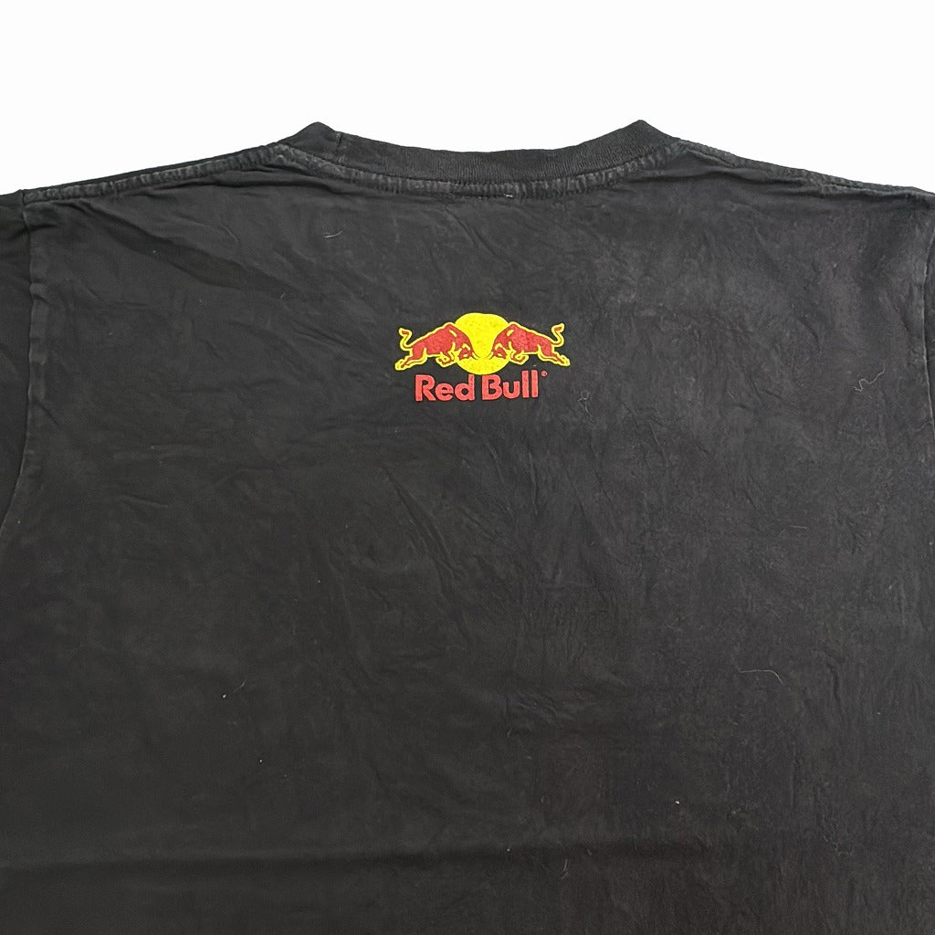 Company T-Shirt