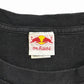 Company T-Shirt