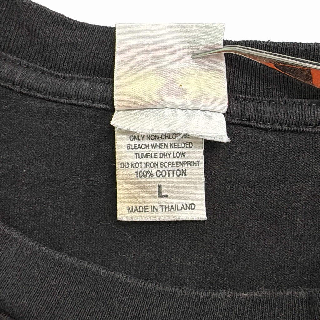 Company T-Shirt