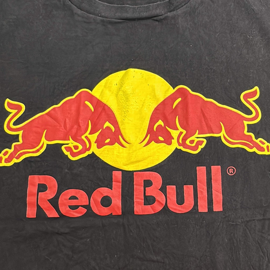 Company T-Shirt