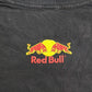 Company T-Shirt