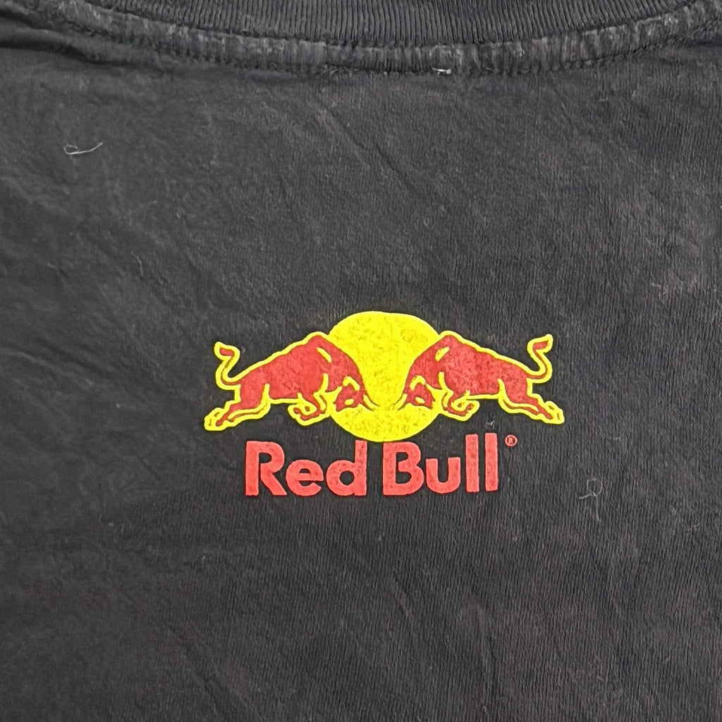 Company T-Shirt