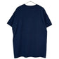Character Long Sleeve T-Shirt