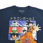 Character Long Sleeve T-Shirt